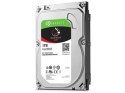 DYSK SEAGATE IronWolf ST1000VN008 1TB