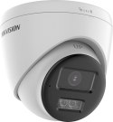 Kamera 4W1 Hikvision DS-2CE78U0T-LTS(2.8mm)