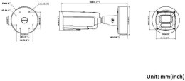 Kamera IP Hikvision DS-2CD2646G2H-IZS2U/SL(2.8-12mm)/eF
