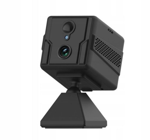 Kamera Wifi MKING MK01G