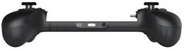 Kontroler REDMAGIC Shadow Blade Handle 2