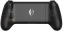Kontroler REDMAGIC Shadow Blade Handle 2