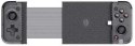 Kontroler REDMAGIC Shadow Blade Handle