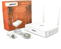 PSMART Bramka 2x antena Zigbee Lan Gateway Plus [T702]