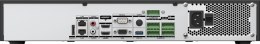 Rejestrator IP Hikvision DS-7732NXI-I4/VPro