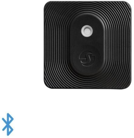 Shelly Blu H&T Black