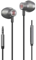 Słuchawki REDMAGIC MagicSound Earphones