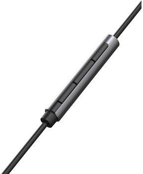 Słuchawki REDMAGIC MagicSound Earphones