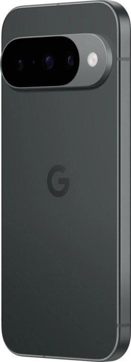 Smartfon Google Pixel 10 5G 12/128GB czarny