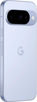 Smartfon Google Pixel 10 5G 12/128GB jasnoliliowy