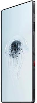 Smartfon REDMAGIC 10 Pro 5G 16/512GB Dusk