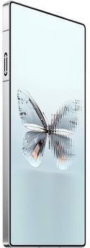 Smartfon REDMAGIC 10 Pro 5G 16/512GB Moonlight