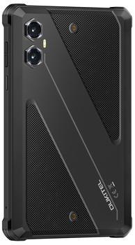 Tablet Oukitel RT3 Plus 8" 4/128GB 11000mAh czarny