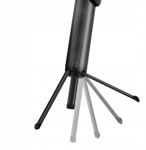 Tripod Xiaomi Selfie Stick Tripod Mini