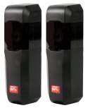 Zestaw BFT DEIMOS ULTRA BT B600 EE KIT do 600kg bram przesuwnych