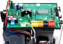 Zestaw BFT DEIMOS ULTRA BT B600 INT KIT do 600kg bram przesuwnych