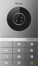 Zestaw wideodomofonowy Hilook HD-VIS-02-K