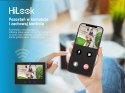 Zestaw wideodomofonowy Hilook HD-VIS-02-K