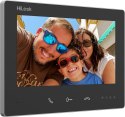 Zestaw wideodomofonowy Hilook HD-VIS-02-K