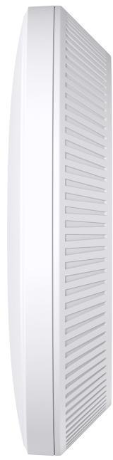 AP TP-LINK EAP723 (Wi-Fi 7)