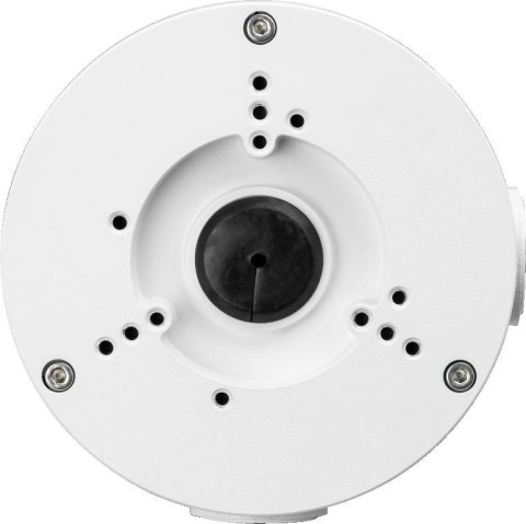 Adapter BCS BCS-L-AT135