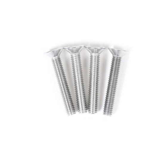 Adapter narożny do kamery Imou Cruiser