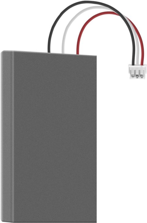 Akumulator Newell zamiennik LIP1708 do kontrolera DualSense (PS5)