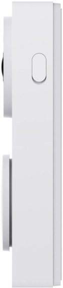 Aqara Doorbell Camera Hub G410 Select Biały CH-C09DW