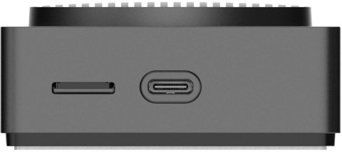 Aqara Doorbell Camera Hub G410 Select Czarny CH-C09D