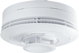 DSC Czujnik dymu i temperatury - 88031148