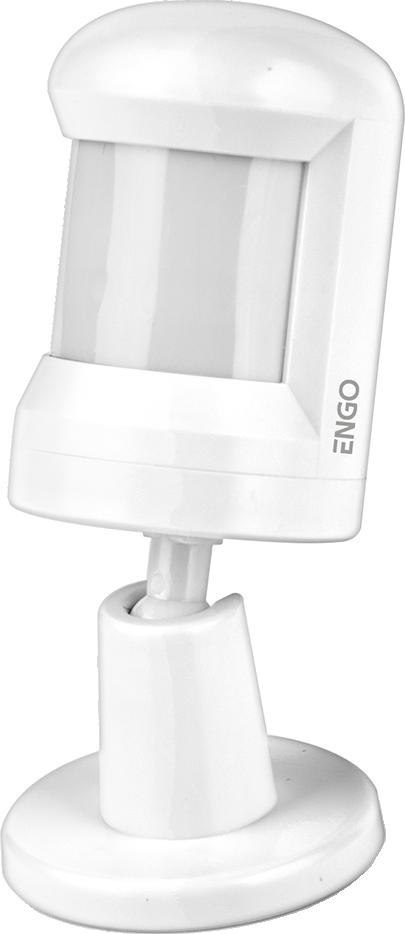 ENGO Controls EPIR - Czujnik ruchu, ZigBee