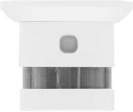 ENGO Controls ESMOKE - Czujnik dymu ZigBee