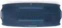 Głośnik JBL CHARGE 6 (Niebieski)