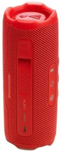 Głośnik JBL FLIP 7 (Czerwony)