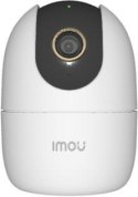 Kamera IP Imou Ranger 2 5MP z chmurą Imou Protect na rok