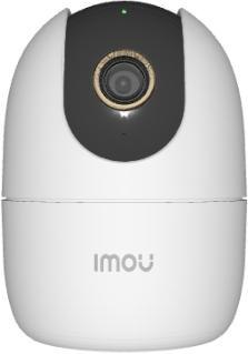 Kamera IP Imou Ranger 2 5MP z chmurą Imou Protect na rok