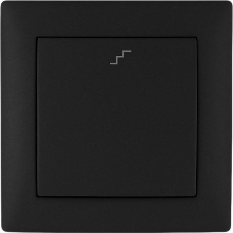 Łącznik schodowy VCX WESA LC 11 Czarny Łącznik schodowy VCX WESA LC 11 Czarny