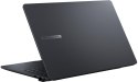 Laptop ASUS ExpertBook BM1 BM1503CDA-S70065X 15.6" IPS R5-7535U 16GB RAM 512GB SSD Windows 11 Professional