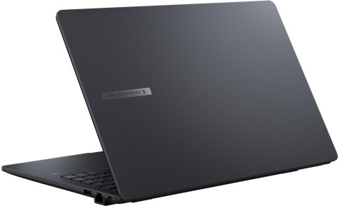 Laptop ASUS ExpertBook BM1 BM1503CDA-S70065X 15.6" IPS R5-7535U 16GB RAM 512GB SSD Windows 11 Professional