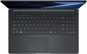 Laptop ASUS ExpertBook BM1 BM1503CDA-S70065X 15.6" IPS R5-7535U 16GB RAM 512GB SSD Windows 11 Professional