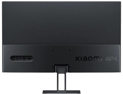 Monitor 24" Xiaomi Gaming Monitor G24i