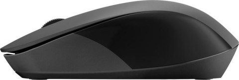 Mysz bezprzewodowa HP 150 Wireless Mouse optyczna