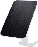 Panel solarny Imou FSP15 8W USB-C