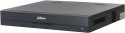 Rejestrator IP Dahua NVR5432-EI2