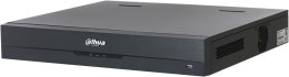 Rejestrator IP Dahua NVR5432-EI2