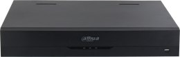 Rejestrator IP Dahua NVR5432-EI2
