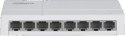 SWITCH DAHUA SF1008L