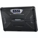 Tablet Oukitel RT7 12/256GB Black Rugged 32000mAh