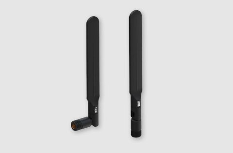 Teltonika antena SMA PR14RD35 WiFi Dual-Band