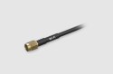 Teltonika antena magnetyczna SMA PR1KRD30 WiFi Dual-Band